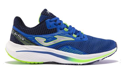 Кроссовки Joma - купить с доставкой по выгодным ценам в интернет ...