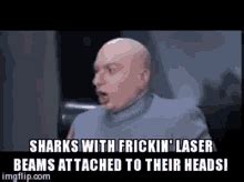 Austin Powers Laser Beam Meme The Best Picture Of Beam