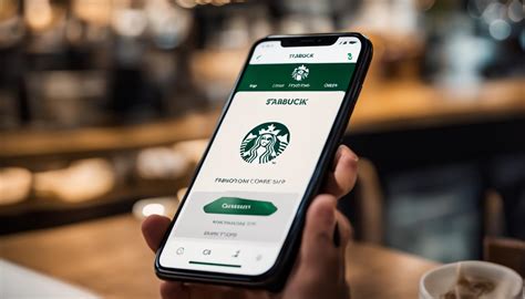 Send Starbucks Gift Card Via Text An Easy Thoughtful Gesture