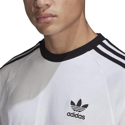 Koszulka Adidas Originals 3 Stripes GN3477 Sportroom Pl