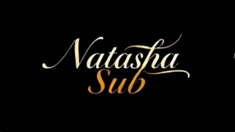 Greek Orgy Search XVIDEOS