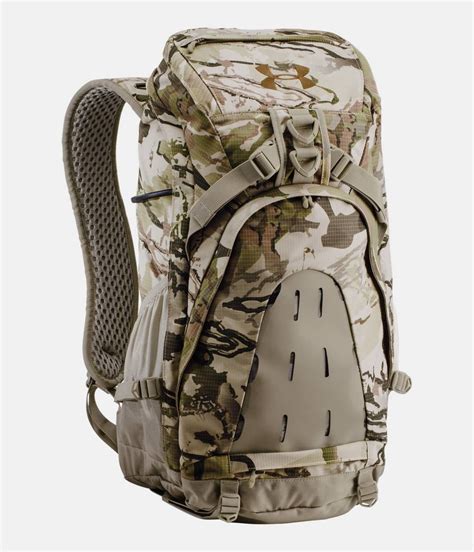 Ua 1800 Camo Backpack Under Armour Us Camo Backpack Under