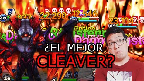 Revision De Bael Demonio De Fuego Youtube