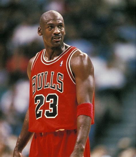 Top Best Nba Players Of All Time Flashcards Memorang