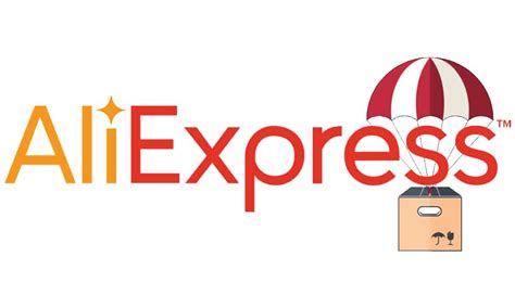 C Mo Eliminar Mi Cuenta De Aliexpress