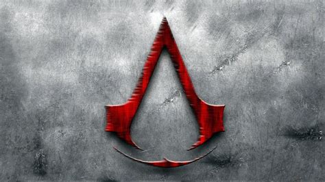 Assassin's Creed Symbol Wallpapers - Wallpaper Cave