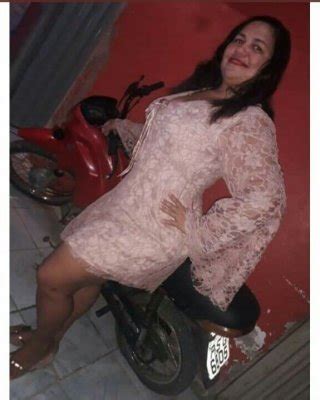 Araceli Araujo Culona Bbw Ass Parte Porn Pictures XXX Photos Sex Images PICTOA