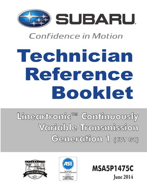 cvt transmission  tr  clutch automatic transmission