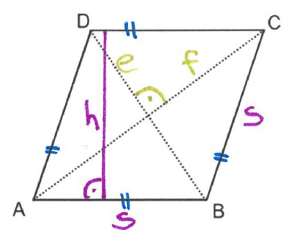 Geometrische Figuren Flashcards Quizlet