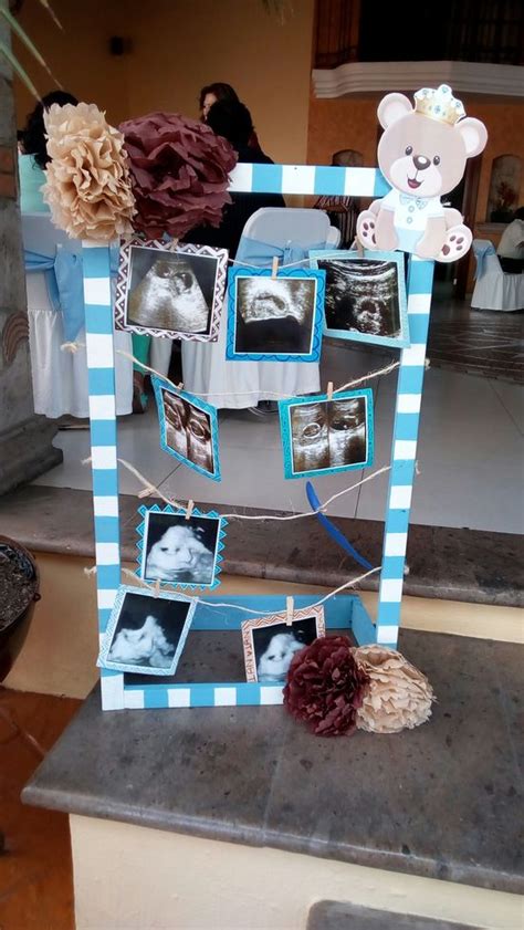 Pin By Graciela Nava On Mis Pines Guardados Elephant Baby Showers