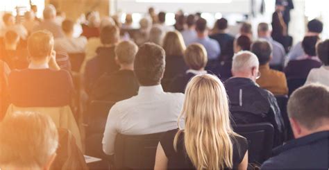 ДАЙДЖЕСТ №1, ЧАСТИНА 1