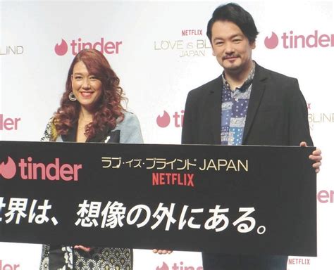 Lilico、純烈・小田井と夫婦で熱々トーク 結婚の決め手は「タレントじゃない私を見てくれたこと」：中日スポーツ・東京中日スポーツ