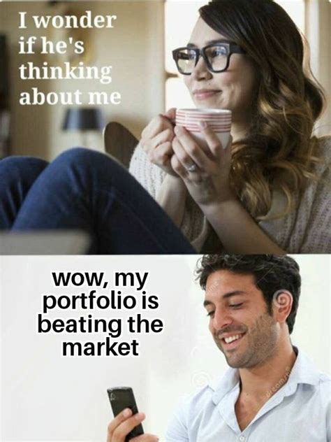 30+ Best Stock Market Memes You Should See In 2022