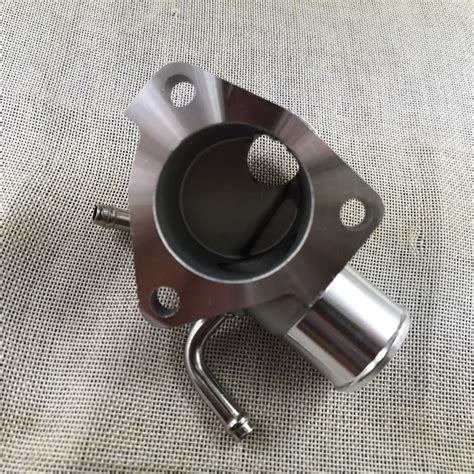 Aluminum Thermostat Housing Grandado