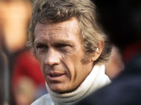 Steve McQueen The Man Le Mans Documentary