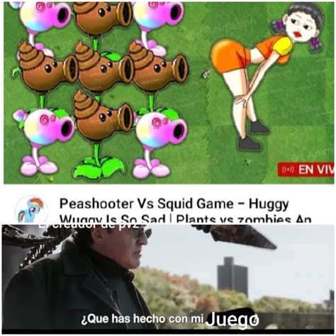 Gay El Que No Me Lo Acepte Meme Subido Por Alex Roafs Memedroid