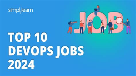 Top 10 Devops Jobs 2024 10 Highest Paying Devops Jobs 2024 Devops