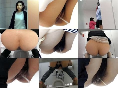 Forumophilia Porn Forum Real Toilet Peeing Voyeur Style Vidoes Page 3