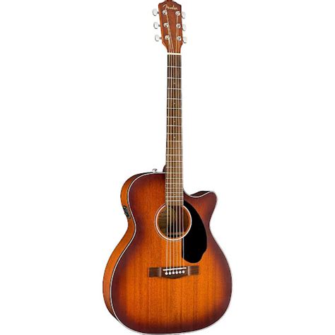 Corbin Acoustic Electric Guitar For Sale 2023 Update Remix Mag