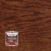 Varathane 8 Oz Dark Walnut Premium Fast Dry Interior Wood Stain 4