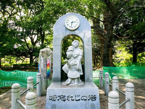 9 best things to do at Ueno Park: museums, temples, shrines and attractions