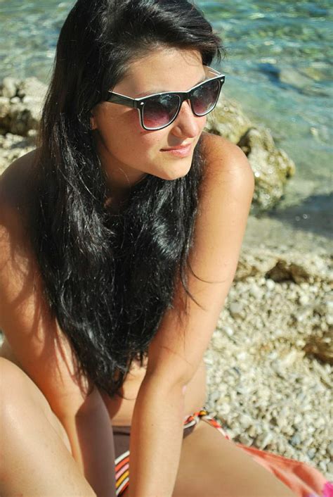 Amateur Lovers 2515 IMG 200 Porn Pic