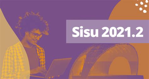 Pré matrícula para aprovados no Sisu 2021 2 começa nesta quinta feira