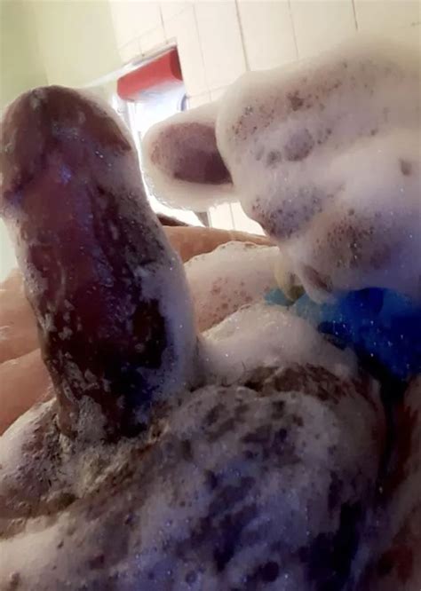 What Do You Think Nudes Mangonewild NUDE PICS ORG