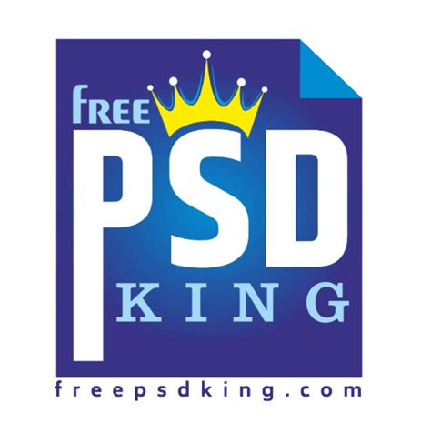 free psd 360 - Freepsdking.com