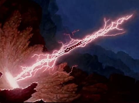 Lightning Spear Price from mtg Modern Horizons 2