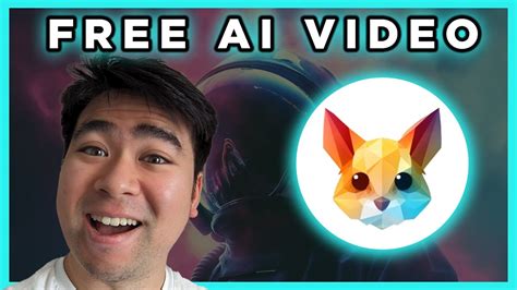 Create Free Ai Video With Pika Labs Youtube