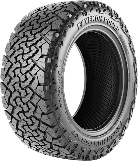 Bfgoodrich All Terrain Ta Ko2 Lt27555r20 115112s D