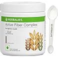 Herbalife Active Fiber Complex Unflavored Amazon In Health