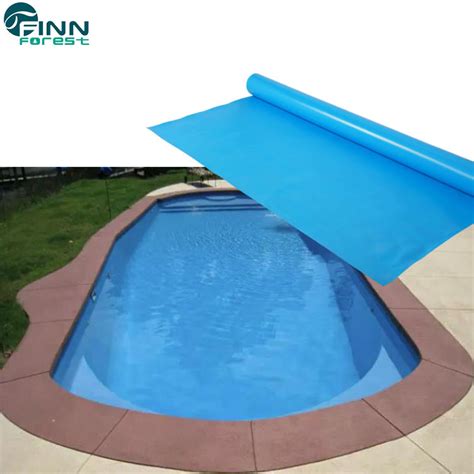 Hot Sale Water Swimming Pool PVC Vinyl Liner China PVC Vinyl Liner