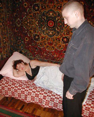 Mariah Years Old I Porn Pictures XXX Photos Sex Images Page PICTOA