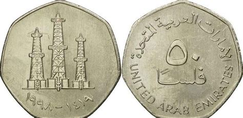 Beginners Guide On Emirati Dirham Emirati Times