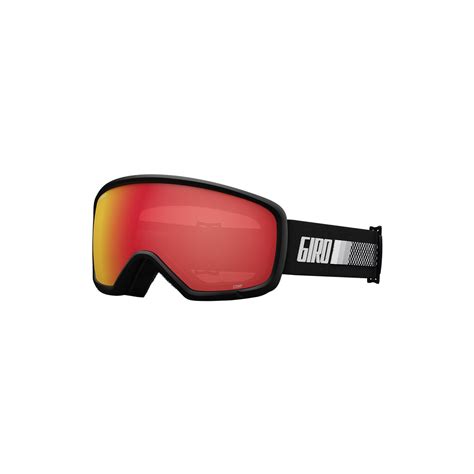 Stomp Flash Skibrille