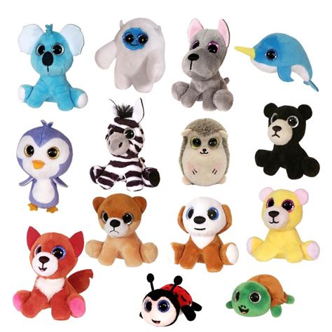 As company Surprizamals Plush Pet Series 4 1863-05861 | Toys-shop.gr