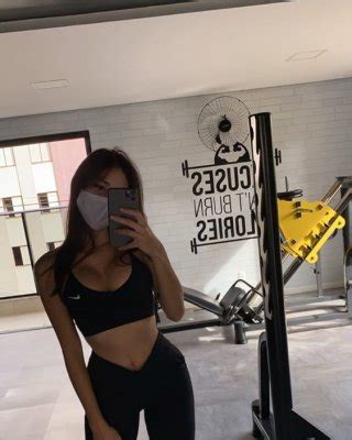 Beatriz Orue Porn Pictures XXX Photos Sex Images PICTOA