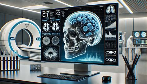 AI System Surpasses Humans In Skull Based Sex Determination