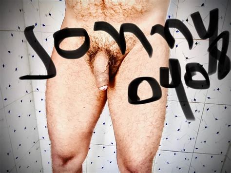 Jonny0908 Naked Muscular Hard 1 Nude Pics XHamster