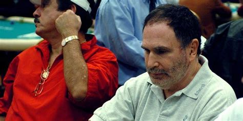 Gabe Kaplan Net Worth - Net Worth Post