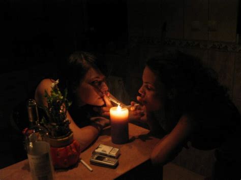 Homemade Gallery IMG Porn Pic