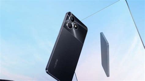 5 Rekomendasi Hp Realme Harga Sejutaan Per Mei 2024 Bisa Langsung Cek