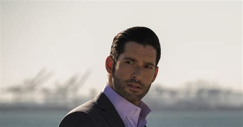 Lucifer Saison 5 Partie 2 Date De Sortie Casting Tout Ce Que L