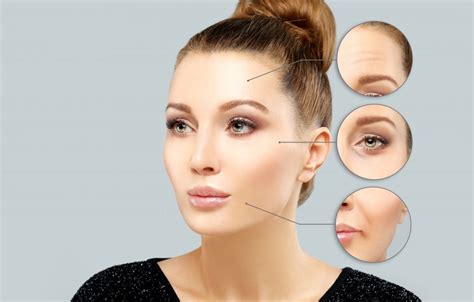 Botox For The Area Around Eyes Does It Work Botox Treatment Boston