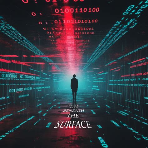 The Hidden Truth Collection