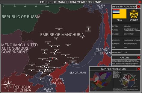 hoi tno empire  manchuria map en translation  phantomfunds