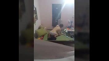 HD Sex Video Quay Len Hoc Sinh Lam Chuyen Bay DAMDUC ORG