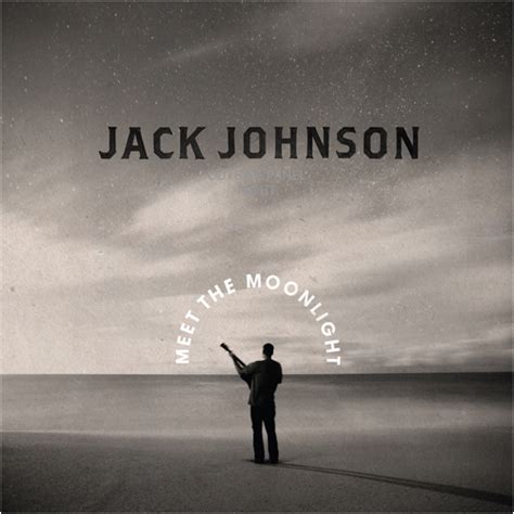 Discography Jack Johnson ジャック・ジョンソン Universal Music Japan